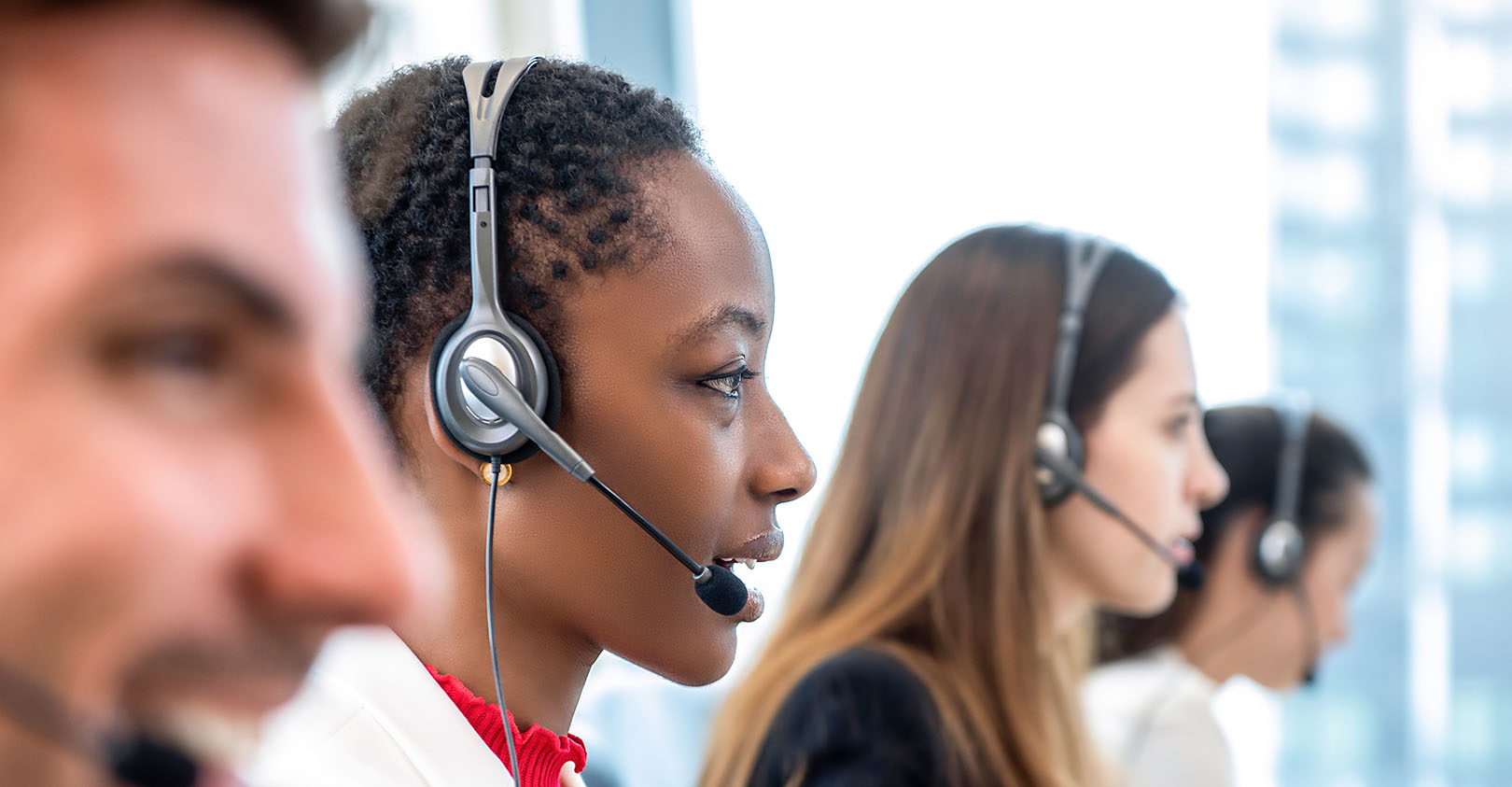 Frontline Employees 5e306b149b4cb