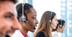 Frontline Employees 5e306b149b4cb Frontline Employees 5e306b149b4cb