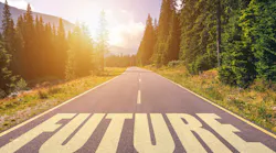 Future