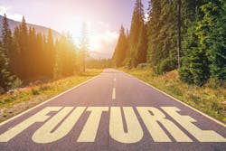 Future 5e1fc9bb733ca Future 5e1fc9bb733ca