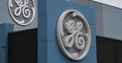 Ge Logo Plant Exterior Patrick Hertzog Afp Getty 5e334ba6eefe6 Ge Logo Plant Exterior Patrick Hertzog Afp Getty 5e334ba6eefe6