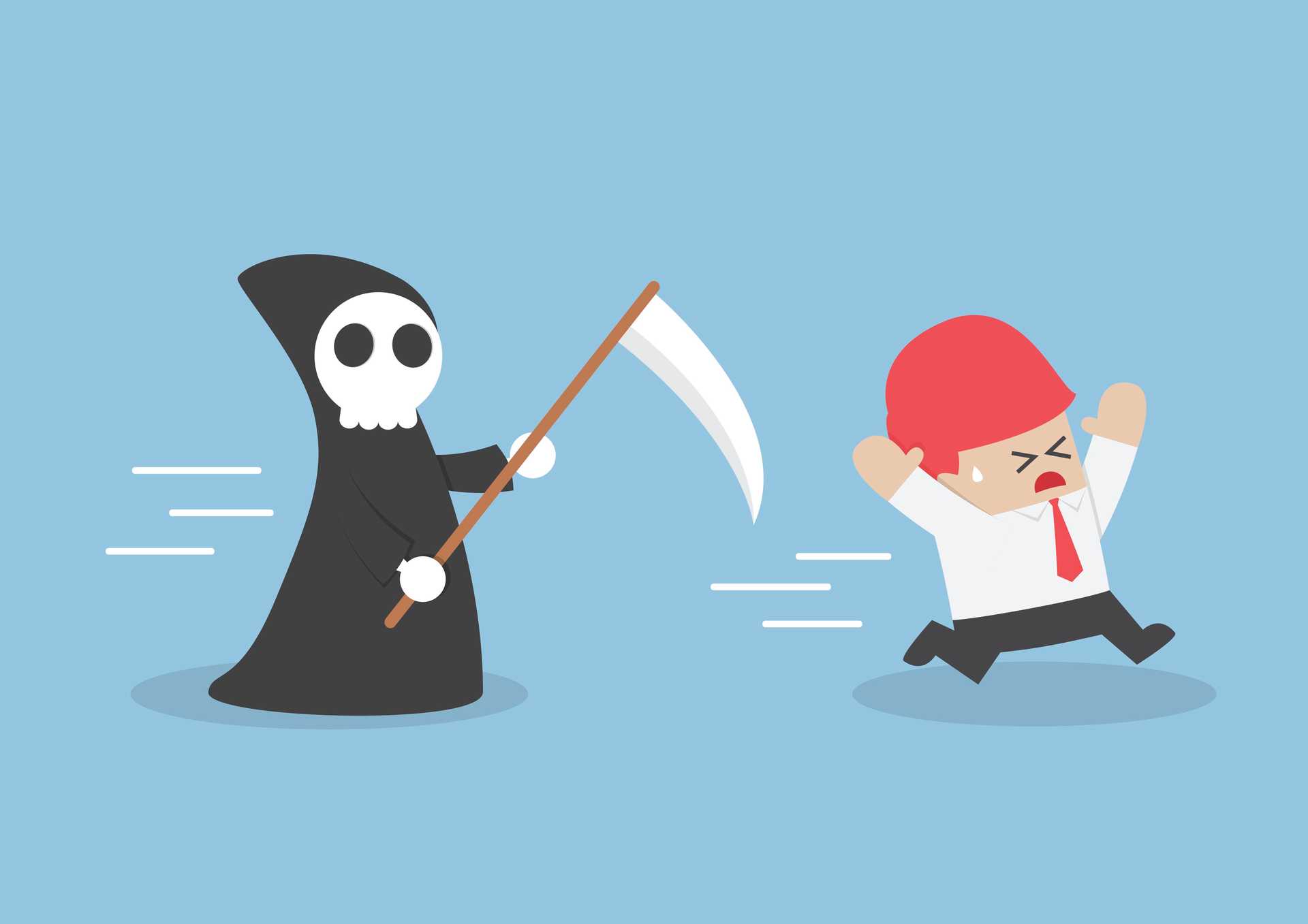 Grim Reaper 5e209421a9fb7