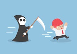 Grim Reaper 5e209421a9fb7 Grim Reaper 5e209421a9fb7