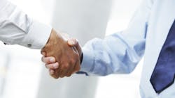 handshake handshake