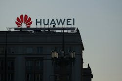 Huawei 5e335350b355d Huawei 5e335350b355d