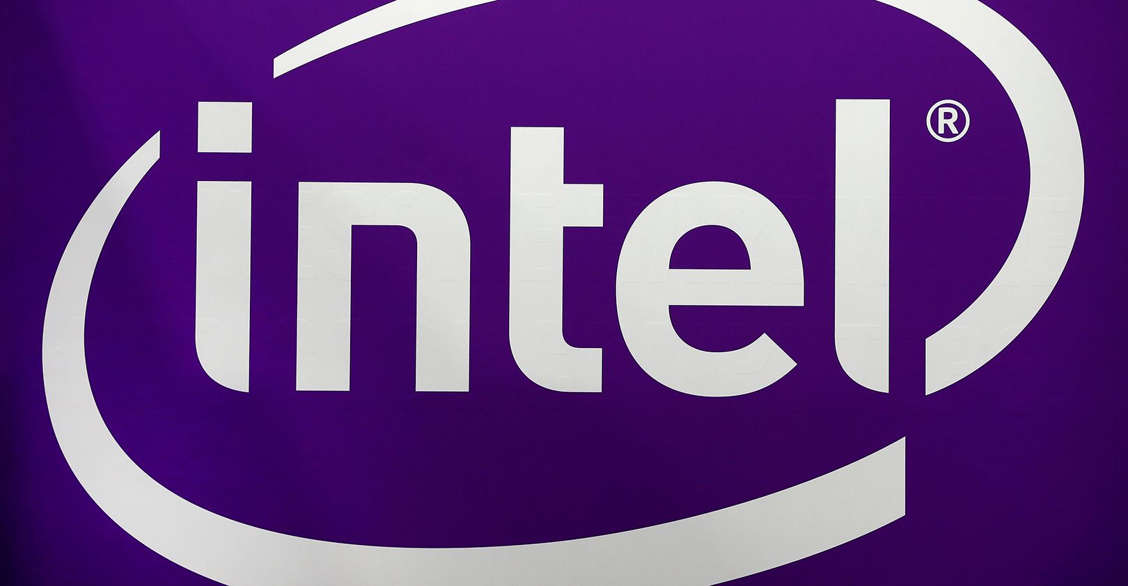 Intel Logo Purple Field Chesnot Getty Images 5e2774d85aa0e