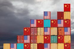 International Trade Policy 5e1f3fffa789b International Trade Policy 5e1f3fffa789b