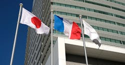 Japan France Flags Nissan Hq Kazuhiro Nogi Afp Via Getty Images 5e1de685ccdd5 Japan France Flags Nissan Hq Kazuhiro Nogi Afp Via Getty Images 5e1de685ccdd5