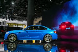 La Auto Show 2020 5e0f9d931c08c La Auto Show 2020 5e0f9d931c08c