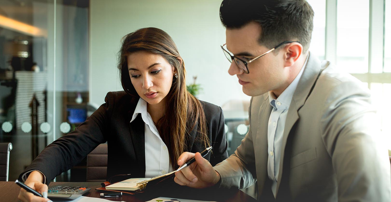 Lean Accounting 5e27600da57e2