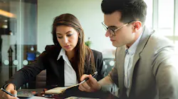 Lean Accounting