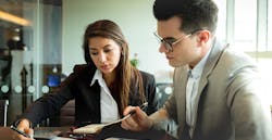 Lean Accounting 5e27600da57e2 Lean Accounting 5e27600da57e2