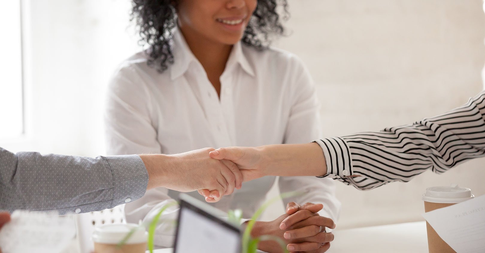 Managing Agreement 5e2f5b1214b3a