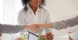 Managing Agreement 5e2f5b1214b3a Managing Agreement 5e2f5b1214b3a