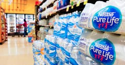 Nestle Water Packaging Supermarket Frederic J Brown Afp Via Getty Images 5e209202c4752 Nestle Water Packaging Supermarket Frederic J Brown Afp Via Getty Images 5e209202c4752