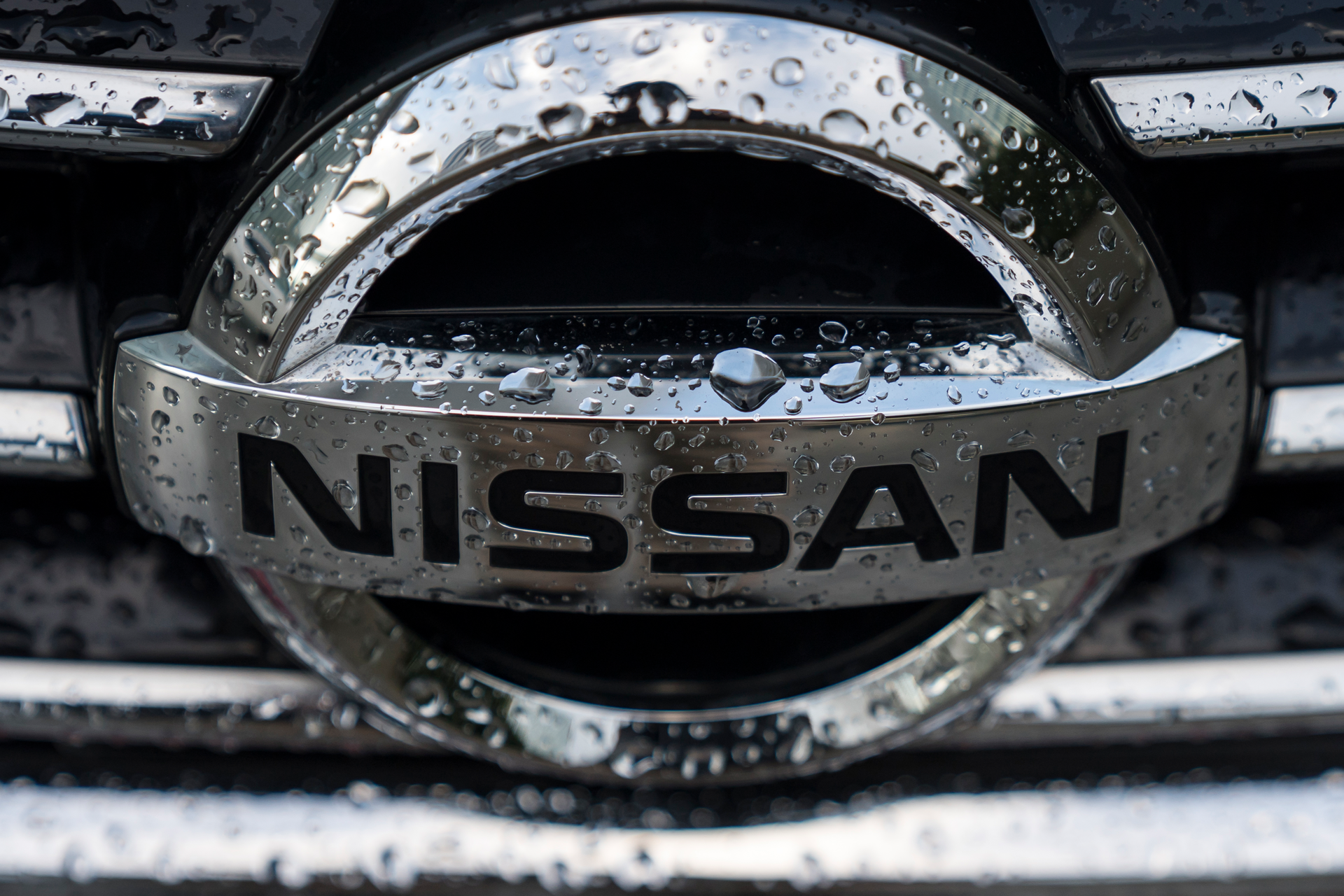 Nissan 5e0e451ad8123