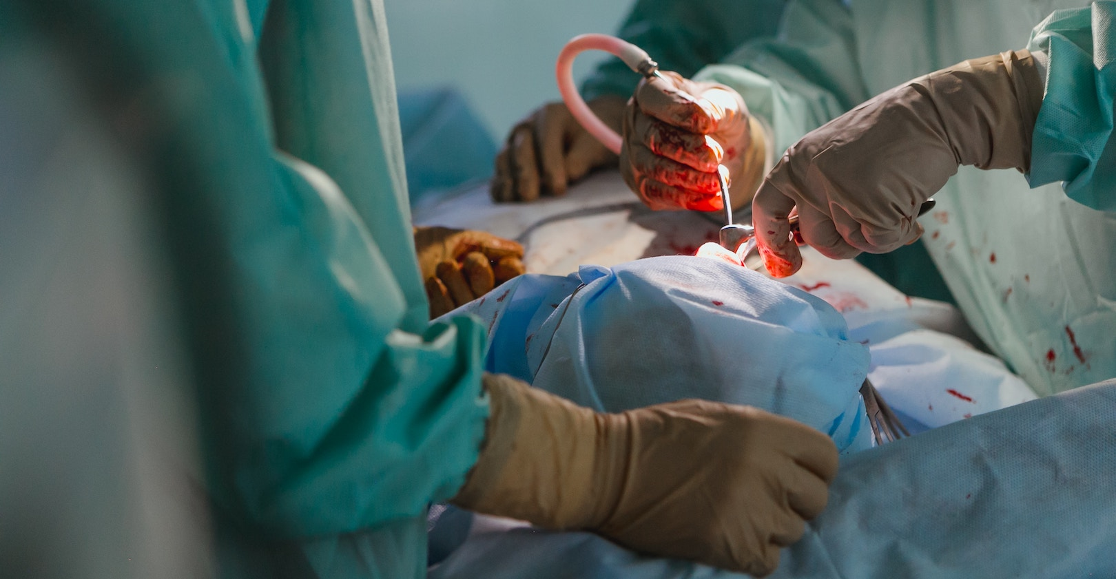 Olga Kononenko Xi4 Xd2 Apr O Unsplash 5e3191908f45c