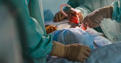 Olga Kononenko Xi4 Xd2 Apr O Unsplash 5e3191908f45c Olga Kononenko Xi4 Xd2 Apr O Unsplash 5e3191908f45c