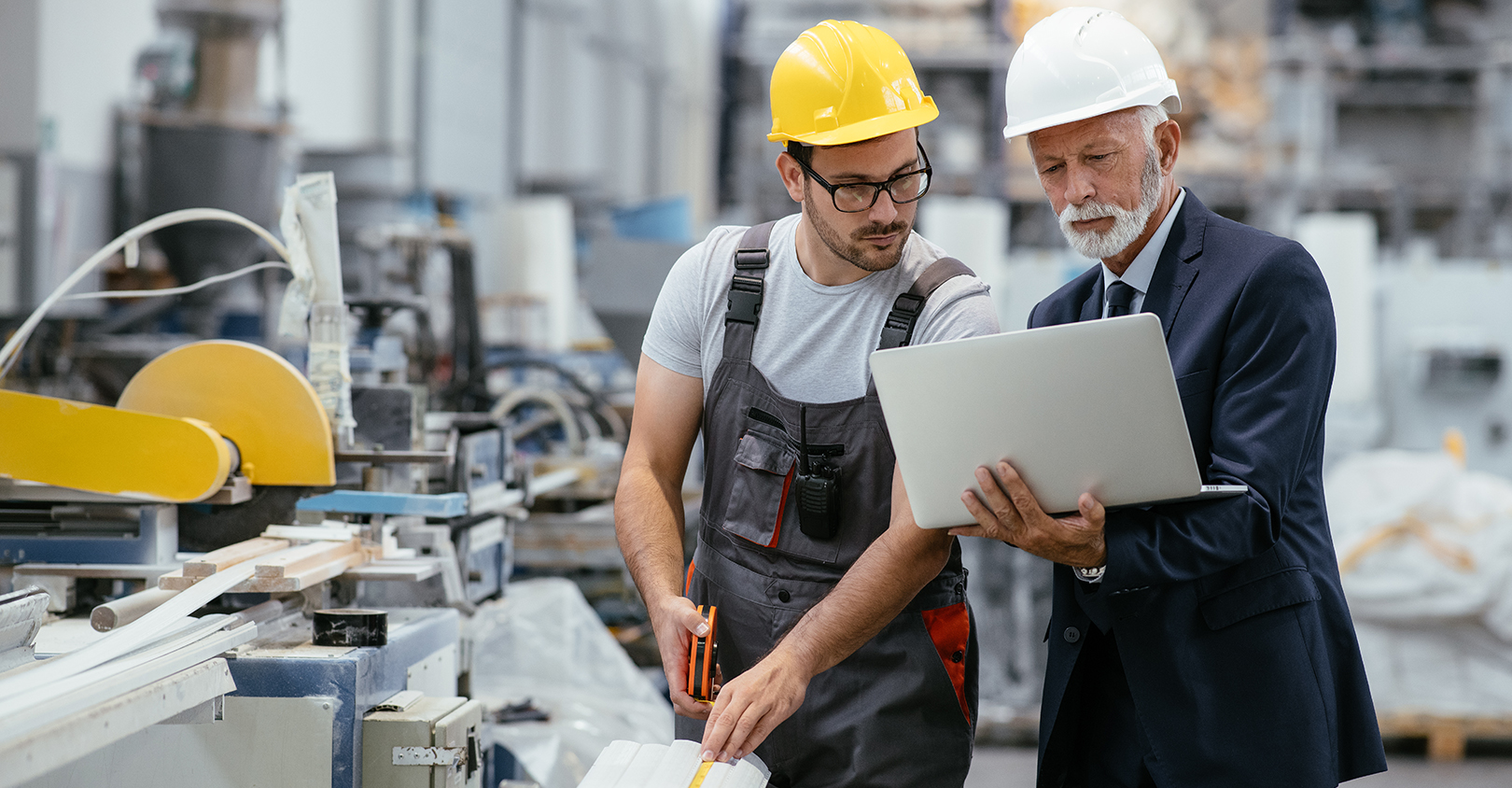 Quality Culture 5e13680cdaf26