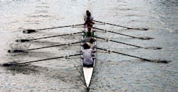 Rowing Team 5e250f6a9d83a Rowing Team 5e250f6a9d83a