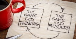 Same Old Thinking 5e2a1c413966f Same Old Thinking 5e2a1c413966f