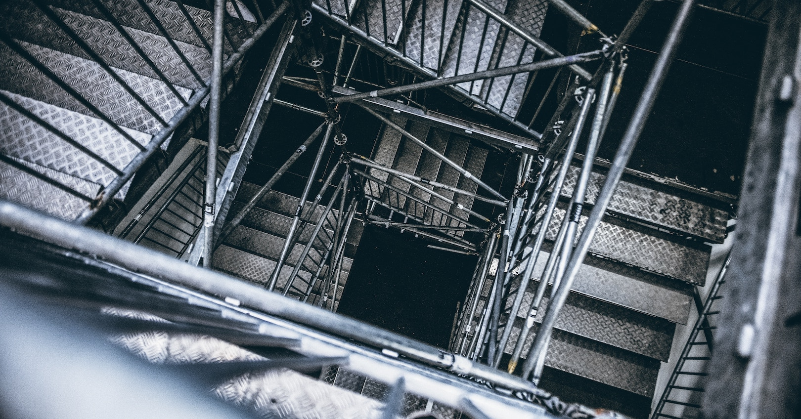 Sebastian Pociecha P P Hgpur U 0 Unsplash 5e2debefcd498