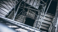 Sebastian Pociecha P P Hgpur U 0 Unsplash 5e2debefcd498 Sebastian Pociecha P P Hgpur U 0 Unsplash 5e2debefcd498