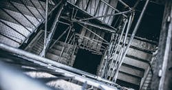 Sebastian Pociecha P P Hgpur U 0 Unsplash 5e2debefcd498 Sebastian Pociecha P P Hgpur U 0 Unsplash 5e2debefcd498