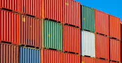 Shipping Containers Colorful Stock Getty 5e2f163c4491e Shipping Containers Colorful Stock Getty 5e2f163c4491e