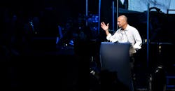 Tony Fadell Zurich Switzerland 2019 Harold Cunningham Getty Images 5e2fc8f19cef7 Tony Fadell Zurich Switzerland 2019 Harold Cunningham Getty Images 5e2fc8f19cef7