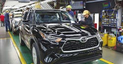 Toyota Indiana Plant Toyota Motors 5e2229f83579f Toyota Indiana Plant Toyota Motors 5e2229f83579f