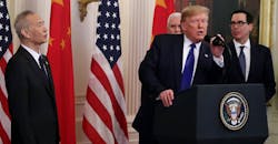 Trump And Vice Premier Liu He Signing Ceremony Phase 1 Trade Deal Mark Wilson Getty Images 5e1f85a6e1277 Trump And Vice Premier Liu He Signing Ceremony Phase 1 Trade Deal Mark Wilson Getty Images 5e1f85a6e1277