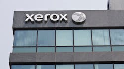 Xerox Headquarters James Leynse Corbis Via Getty