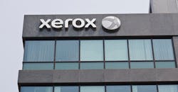 Xerox Headquarters James Leynse Corbis Via Getty 5e29cf45cc1b3 Xerox Headquarters James Leynse Corbis Via Getty 5e29cf45cc1b3