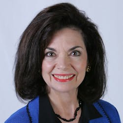 Joyce Gioia Joyce Gioia