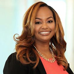 Micron Sharawn Conners1 Micron Sharawn Conners1