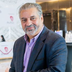 Rohit Ad3 Dsc 5261 Rohit Ad3 Dsc 5261