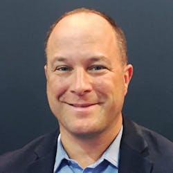 Brad Pilsl, CP Aeronautics Brad Pilsl, CP Aeronautics