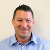 Adam Tavin Adam Tavin