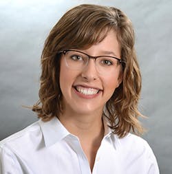 Alyssa Rumsey Georgia Department Of Economic Development Alyssa Rumsey Georgia Department Of Economic Development