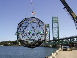 Aquapod Rgb Aquapod Rgb