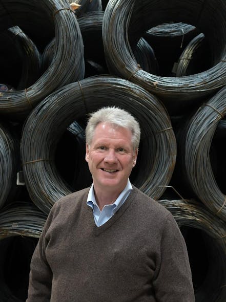 Ceo Jim Jr With Wire (2)