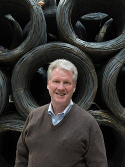 Ceo Jim Jr With Wire (2) Ceo Jim Jr With Wire (2)