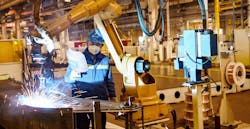 China manufacturing during coronavirus scare China manufacturing during coronavirus scare