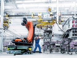 Cobots In Industry 5e4afc199d953 Cobots In Industry 5e4afc199d953