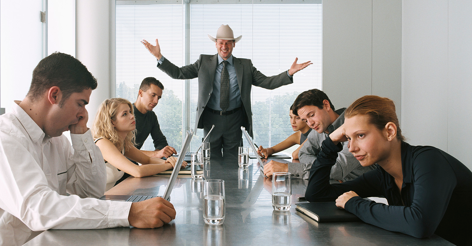 Consultant Fails 5e3c5b7309642