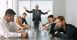 Consultant Fails 5e3c5b7309642 Consultant Fails 5e3c5b7309642