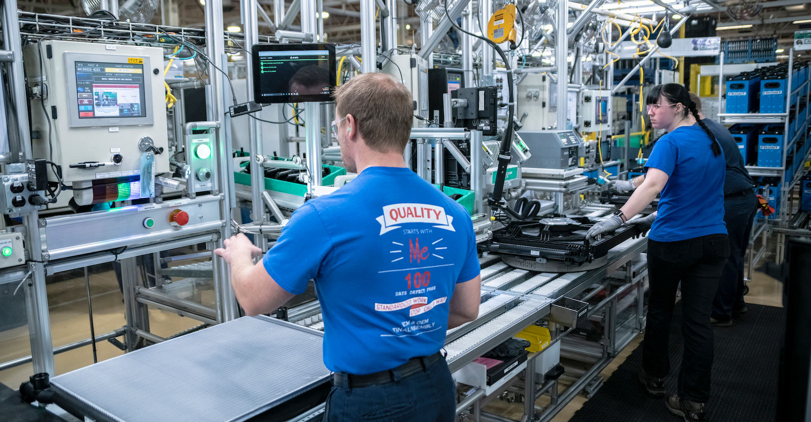 Coral Line Working 5e5587ea46674