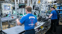 Coral Line Working 5e5587ea46674 Coral Line Working 5e5587ea46674