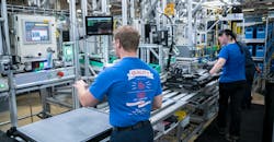 Coral Line Working 5e5587ea46674 Coral Line Working 5e5587ea46674